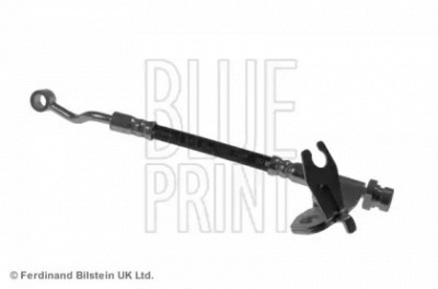 BLUE PRINT adg053306 -  Тормозной шланг